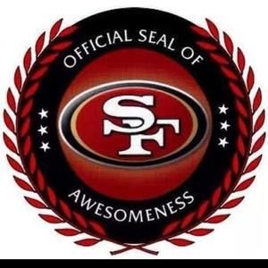 Meet your Posher, Ron